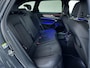 Audi A6 Avant 55 TFSI e Quattro Competition S-Line Edition Pano HUD Sfeer