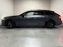 Audi A6 Avant 55 TFSI e Quattro Competition S-Line Edition Pano HUD Sfeer