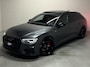 Audi A6 Avant 55 TFSI e Quattro Competition S-Line Edition Pano HUD Sfeer
