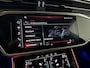 Audi A6 Avant 55 TFSI e Quattro Competition S-Line Edition Pano HUD Sfeer