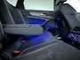 Audi A6 Avant 55 TFSI e Quattro Competition S-Line Edition Pano HUD Sfeer