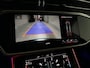 Audi A6 Avant 55 TFSI e Quattro Competition S-Line Edition Pano HUD Sfeer