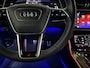 Audi A6 Avant 55 TFSI e Quattro Competition S-Line Edition Pano HUD Sfeer