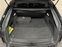 Audi A6 Avant 55 TFSI e Quattro Competition S-Line Edition Pano HUD Sfeer