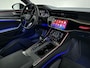 Audi A6 Avant 55 TFSI e Quattro Competition S-Line Edition Pano HUD Sfeer
