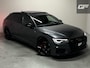 Audi A6 Avant 55 TFSI e Quattro Competition S-Line Edition Pano HUD Sfeer