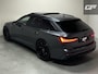 Audi A6 Avant 55 TFSI e Quattro Competition S-Line Edition Pano HUD Sfeer