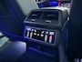 Audi A6 Avant 55 TFSI e Quattro Competition S-Line Edition Pano HUD Sfeer