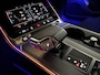 Audi A6 Avant 55 TFSI e Quattro Competition S-Line Edition Pano HUD Sfeer