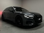 Audi A6 Avant 55 TFSI e Quattro Competition S-Line Edition Pano HUD Sfeer