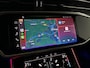 Audi A6 Avant 55 TFSI e Quattro Competition S-Line Edition Pano HUD Sfeer