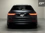 Audi A6 Avant 55 TFSI e Quattro Competition S-Line Edition Pano HUD Sfeer