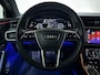 Audi A6 Avant 55 TFSI e Quattro Competition S-Line Edition Pano HUD Sfeer