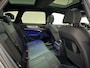 Audi A6 Avant 55 TFSI e Quattro Competition S-Line Edition Pano HUD Sfeer
