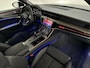 Audi A6 Avant 55 TFSI e Quattro Competition S-Line Edition Pano HUD Sfeer