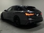 Audi A6 Avant 55 TFSI e Quattro Competition S-Line Edition Pano HUD Sfeer
