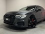 Audi A6 Avant 55 TFSI e Quattro Competition S-Line Edition Pano HUD Sfeer
