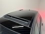 Audi A6 Avant 55 TFSI e Quattro Competition S-Line Edition Pano HUD Sfeer