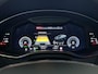 Audi A6 Avant 55 TFSI e Quattro Competition S-Line Edition Pano HUD Sfeer
