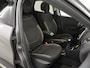 Renault Captur 1.3 TCe Intens 130 PK | Trekhaak | Navgatie | Parkeercamera | Climate Control | Cruise Control |