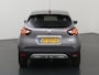 Renault Captur 1.3 TCe Intens 130 PK | Trekhaak | Navgatie | Parkeercamera | Climate Control | Cruise Control |