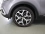 Renault Captur 1.3 TCe Intens 130 PK | Trekhaak | Navgatie | Parkeercamera | Climate Control | Cruise Control |