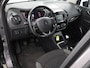 Renault Captur 1.3 TCe Intens 130 PK | Trekhaak | Navgatie | Parkeercamera | Climate Control | Cruise Control |