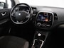 Renault Captur 1.3 TCe Intens 130 PK | Trekhaak | Navgatie | Parkeercamera | Climate Control | Cruise Control |