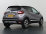 Renault Captur 1.3 TCe Intens 130 PK | Trekhaak | Navgatie | Parkeercamera | Climate Control | Cruise Control |
