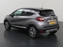Renault Captur 1.3 TCe Intens 130 PK | Trekhaak | Navgatie | Parkeercamera | Climate Control | Cruise Control |