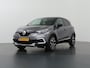 Renault Captur 1.3 TCe Intens 130 PK | Trekhaak | Navgatie | Parkeercamera | Climate Control | Cruise Control |