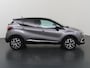 Renault Captur 1.3 TCe Intens 130 PK | Trekhaak | Navgatie | Parkeercamera | Climate Control | Cruise Control |