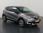 Renault Captur 1.3 TCe Intens 130 PK | Trekhaak | Navgatie | Parkeercamera | Climate Control | Cruise Control |
