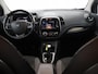 Renault Captur 1.3 TCe Intens 130 PK | Trekhaak | Navgatie | Parkeercamera | Climate Control | Cruise Control |