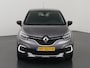 Renault Captur 1.3 TCe Intens 130 PK | Trekhaak | Navgatie | Parkeercamera | Climate Control | Cruise Control |