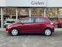 Toyota Yaris 1.5 VVT-i 111pk Active | Trekhaak, Rood parelmoer, Parkeercamera, Cruise control, Climate control