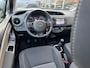 Toyota Yaris 1.5 VVT-i 111pk Active | Trekhaak, Rood parelmoer, Parkeercamera, Cruise control, Climate control
