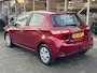 Toyota Yaris 1.5 VVT-i 111pk Active | Trekhaak, Rood parelmoer, Parkeercamera, Cruise control, Climate control
