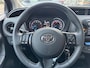Toyota Yaris 1.5 VVT-i 111pk Active | Trekhaak, Rood parelmoer, Parkeercamera, Cruise control, Climate control