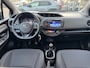 Toyota Yaris 1.5 VVT-i 111pk Active | Trekhaak, Rood parelmoer, Parkeercamera, Cruise control, Climate control