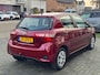 Toyota Yaris 1.5 VVT-i 111pk Active | Trekhaak, Rood parelmoer, Parkeercamera, Cruise control, Climate control
