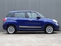 Fiat 500L 0.9 TwinAir Lounge * DEALER ONDERH. * PANORAMADAK !!