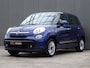Fiat 500L 0.9 TwinAir Lounge * DEALER ONDERH. * PANORAMADAK !!