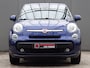 Fiat 500L 0.9 TwinAir Lounge * DEALER ONDERH. * PANORAMADAK !!