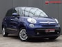 Fiat 500L 0.9 TwinAir Lounge * DEALER ONDERH. * PANORAMADAK !!