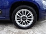 Fiat 500L 0.9 TwinAir Lounge * DEALER ONDERH. * PANORAMADAK !!