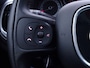 Fiat 500L 0.9 TwinAir Lounge * DEALER ONDERH. * PANORAMADAK !!