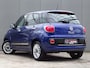 Fiat 500L 0.9 TwinAir Lounge * DEALER ONDERH. * PANORAMADAK !!