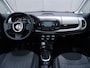 Fiat 500L 0.9 TwinAir Lounge * DEALER ONDERH. * PANORAMADAK !!