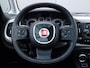 Fiat 500L 0.9 TwinAir Lounge * DEALER ONDERH. * PANORAMADAK !!